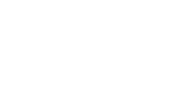 Liv Jardins
